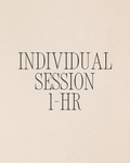 1:1 Branding & Marketing Strategy Session (Private Virtual Coaching)